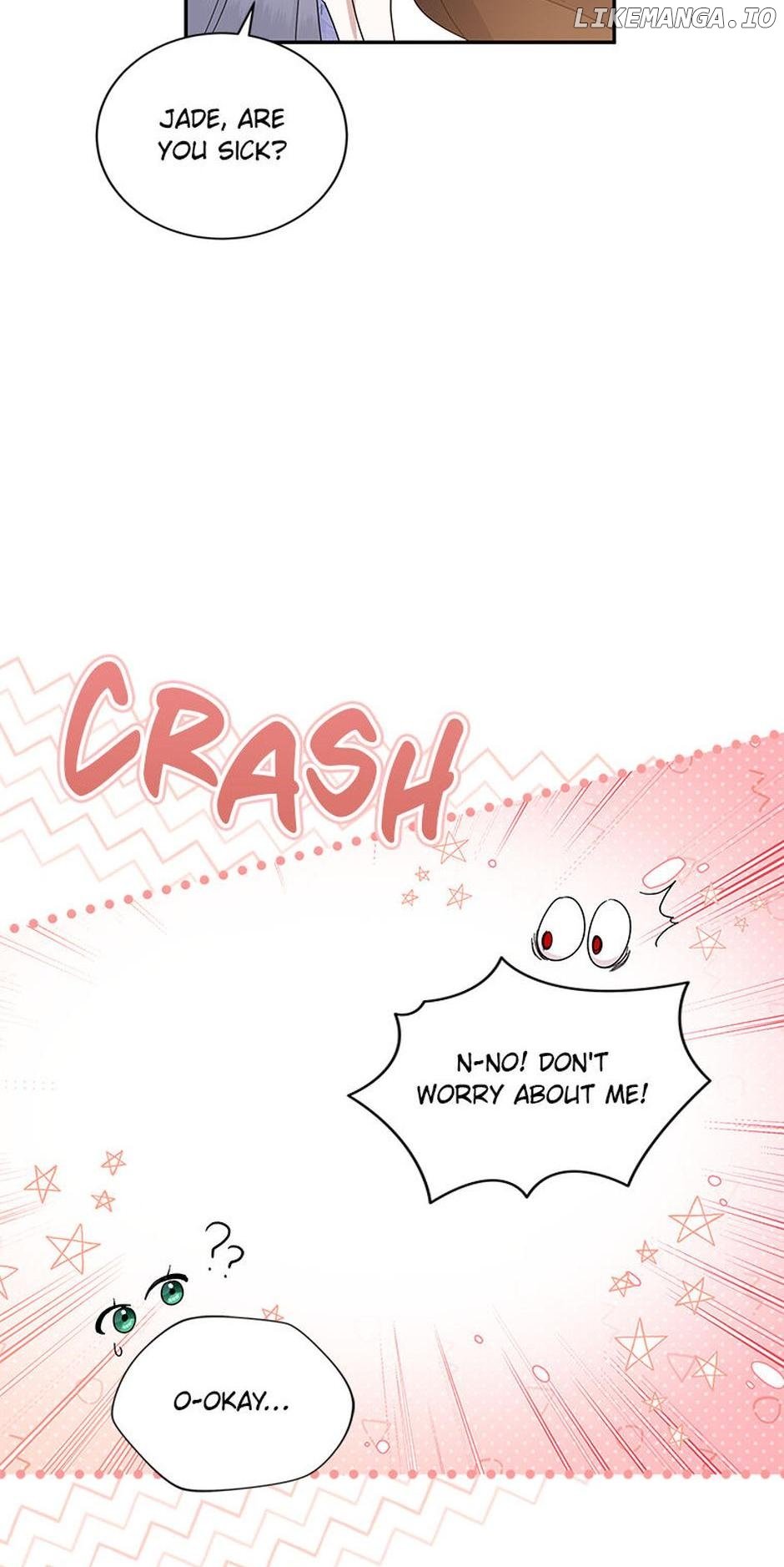 Page 52 of Chapter 73