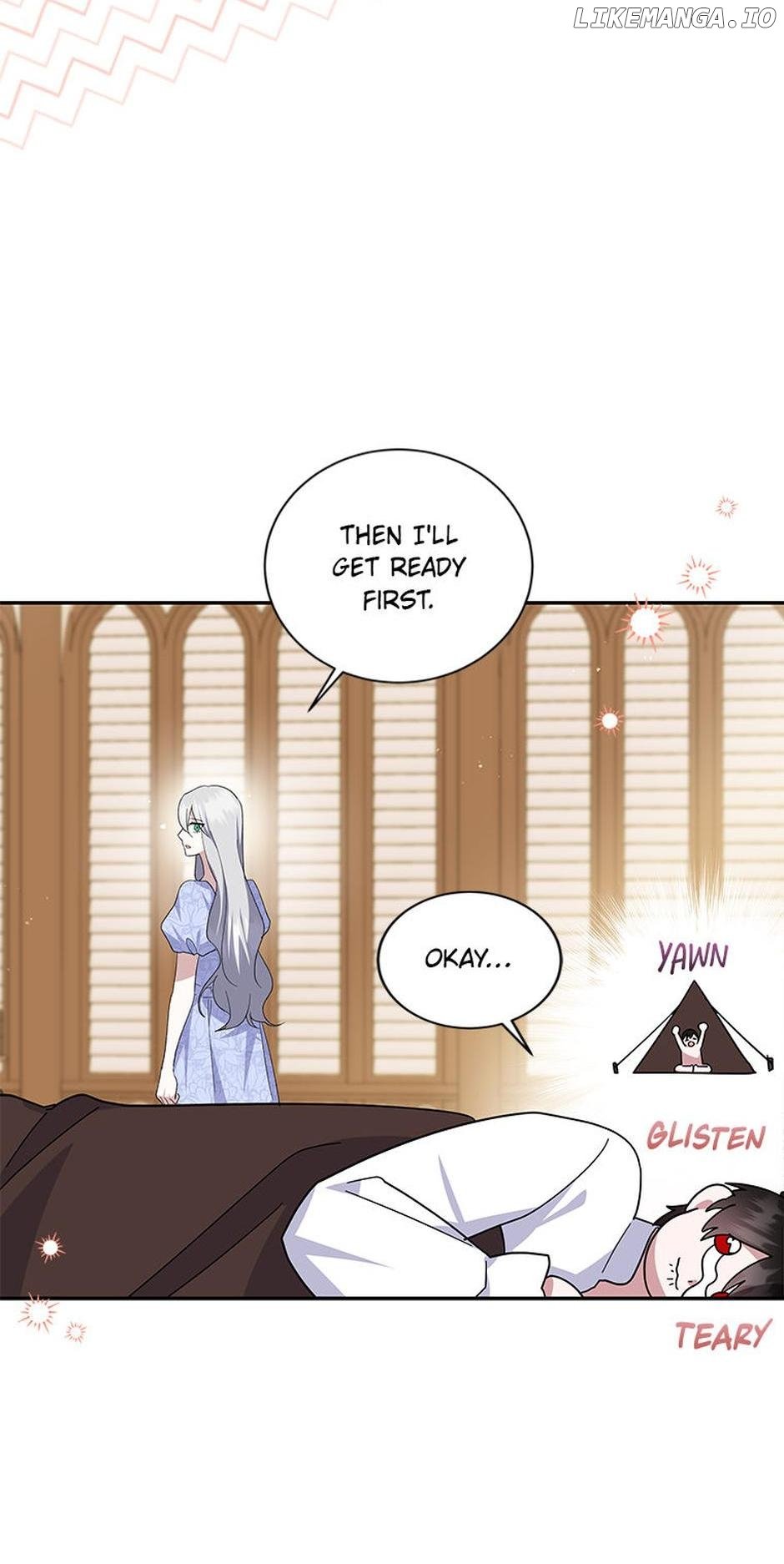 Page 53 of Chapter 73