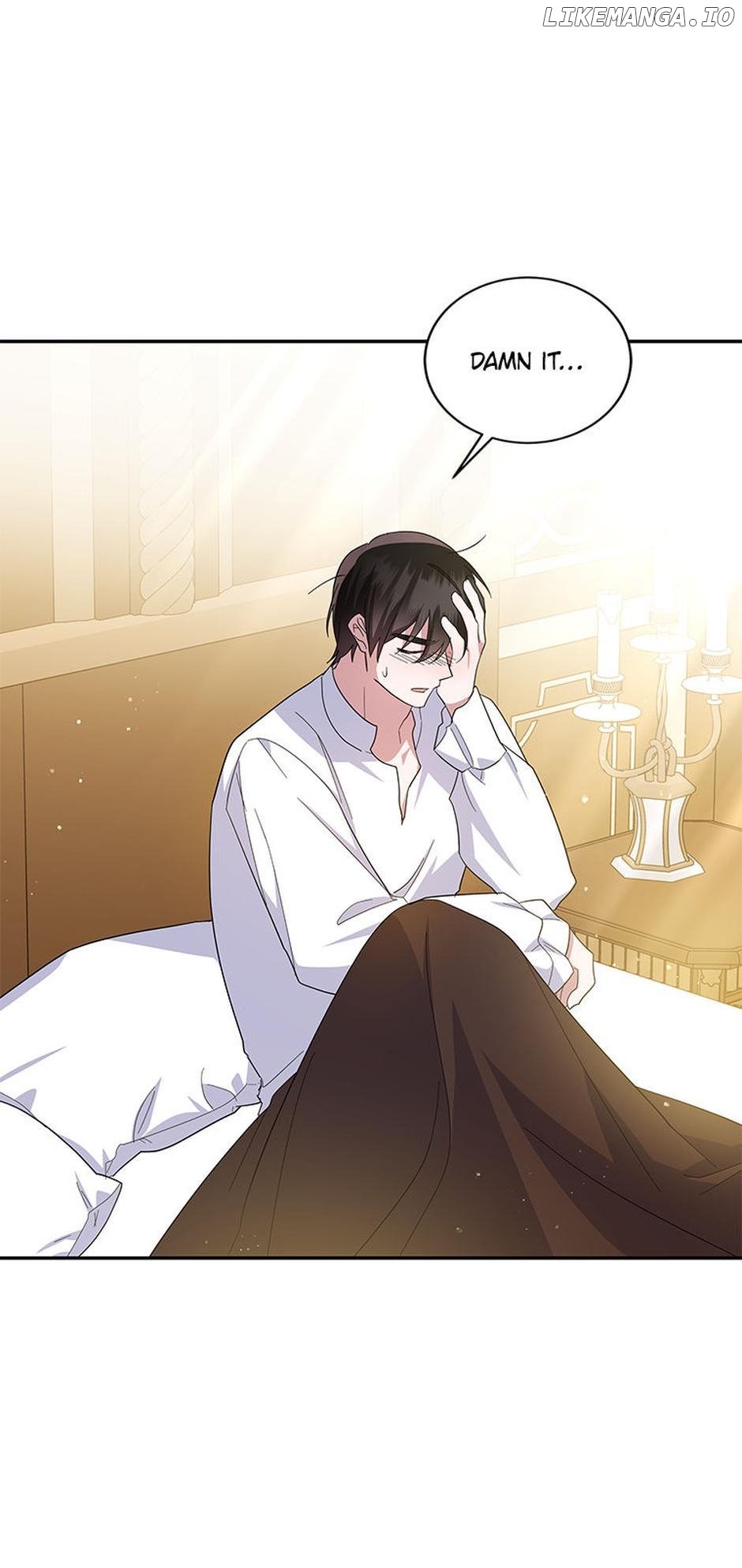 Page 54 of Chapter 73