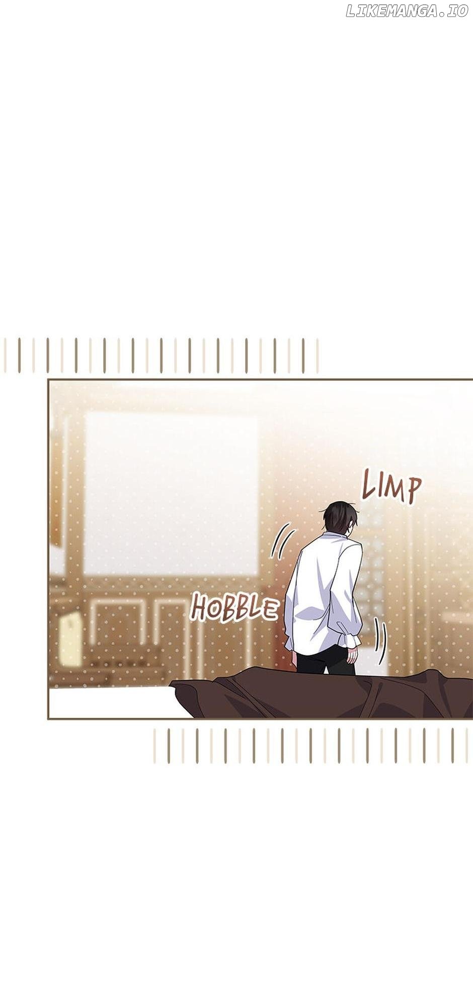 Page 55 of Chapter 73
