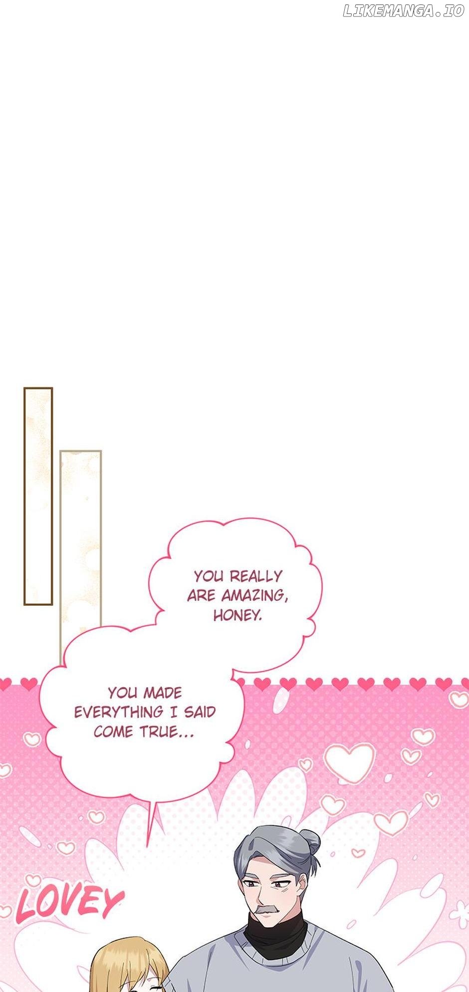 Page 56 of Chapter 73