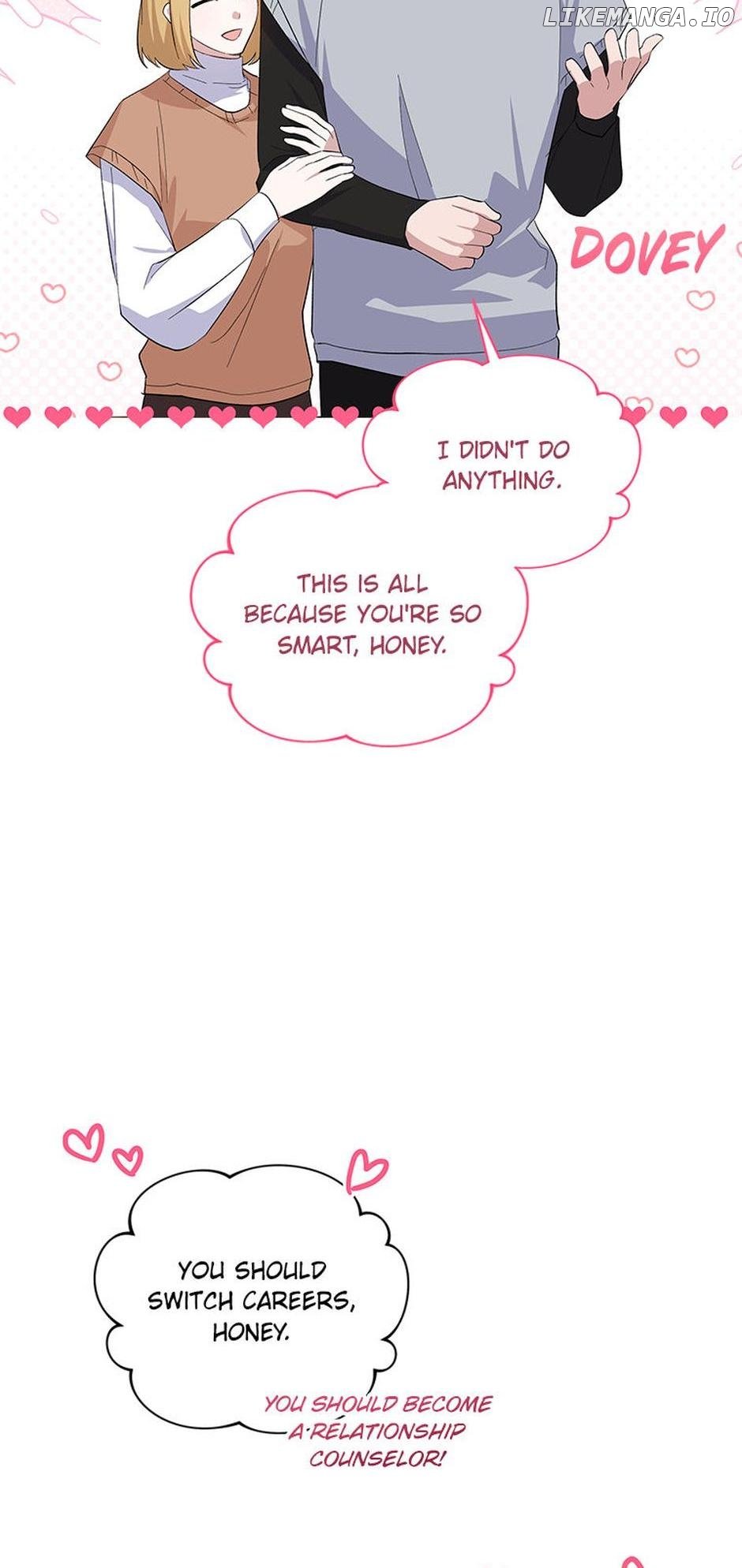 Page 57 of Chapter 73