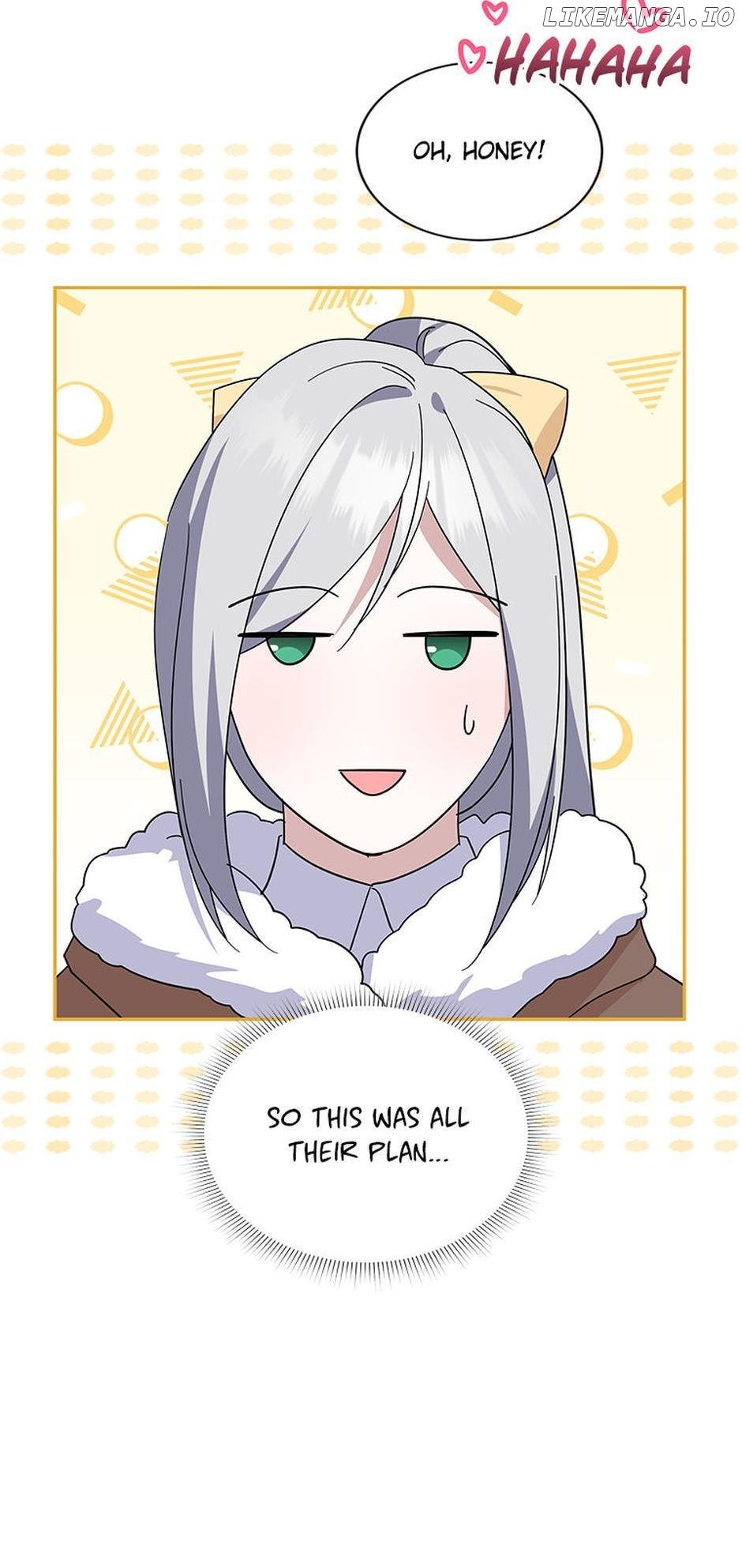Page 58 of Chapter 73