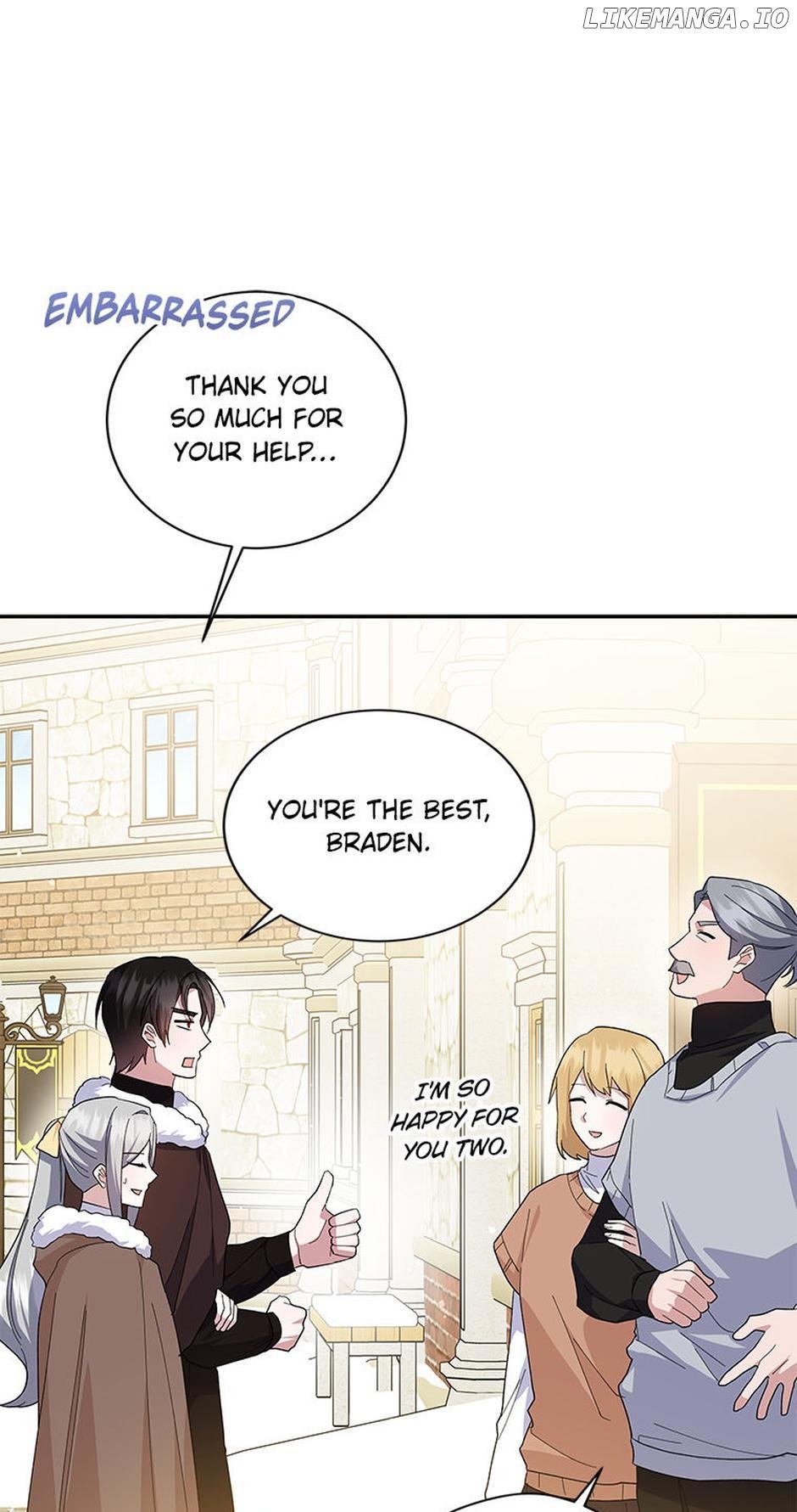 Page 59 of Chapter 73