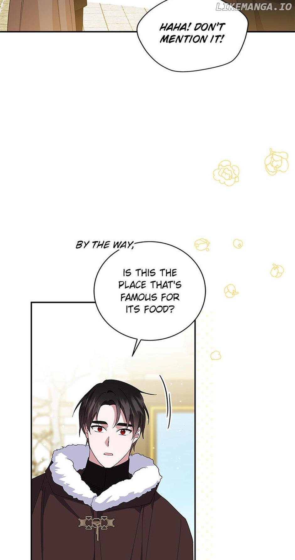Page 60 of Chapter 73