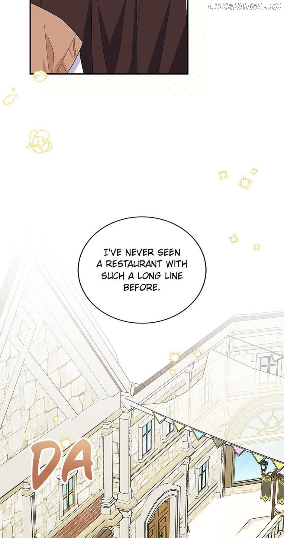 Page 61 of Chapter 73