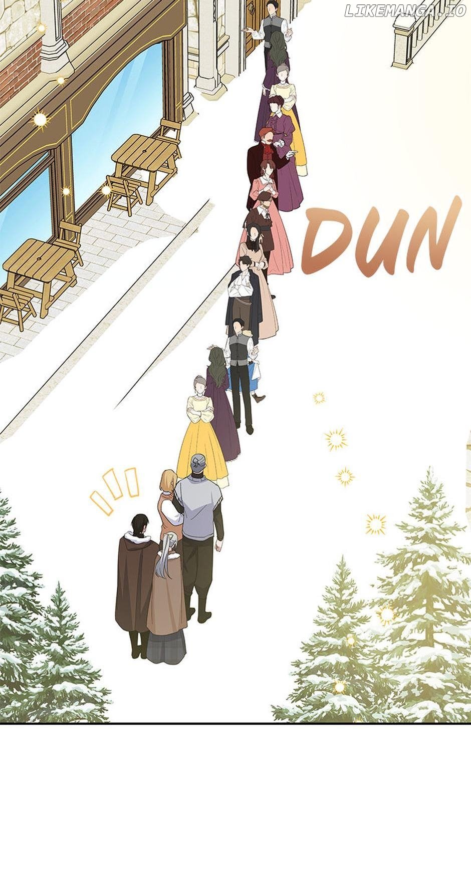 Page 62 of Chapter 73