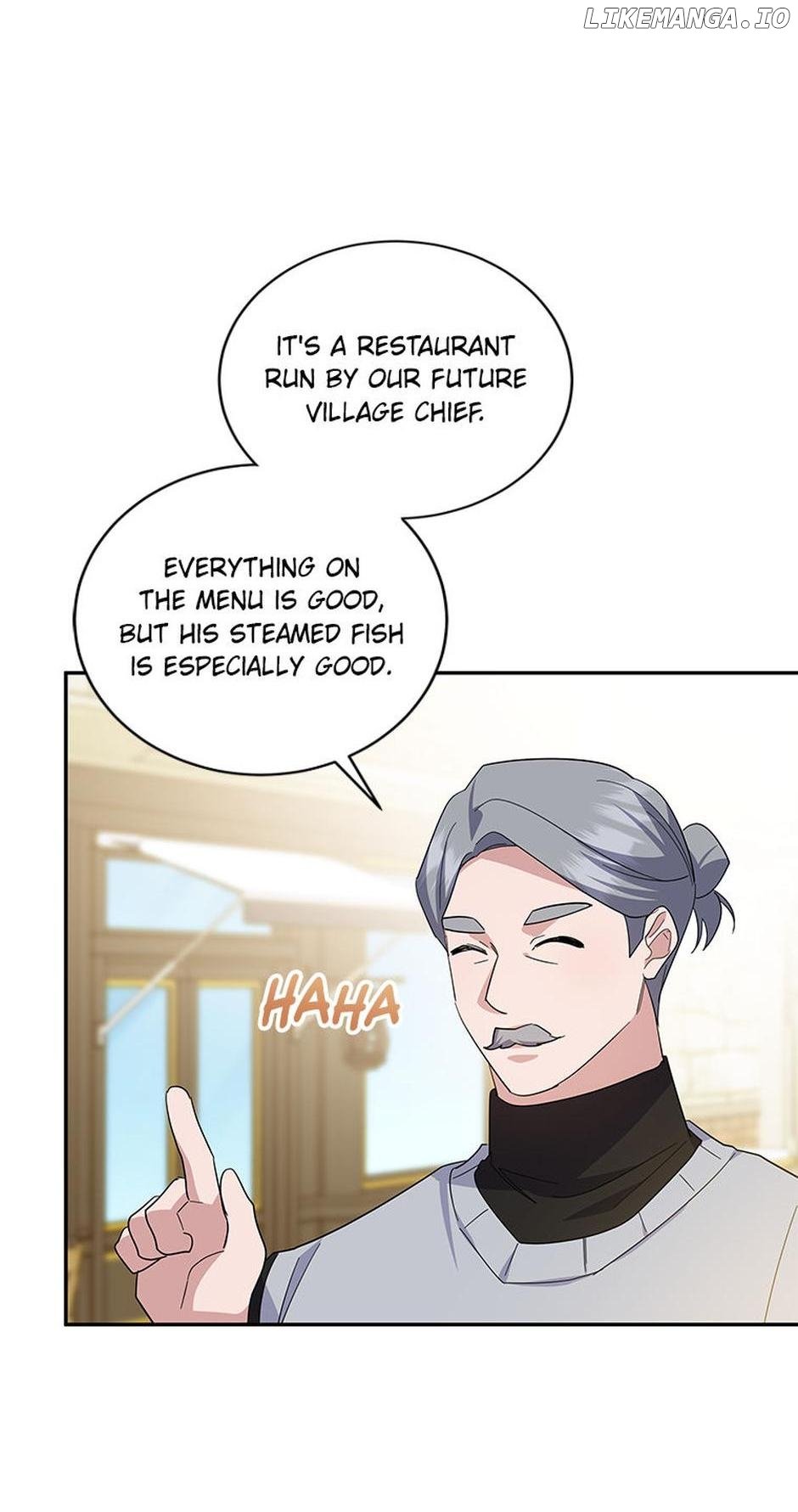 Page 63 of Chapter 73