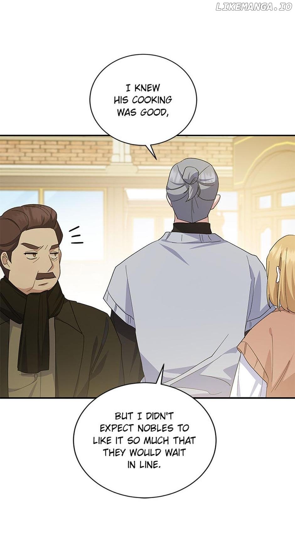 Page 64 of Chapter 73