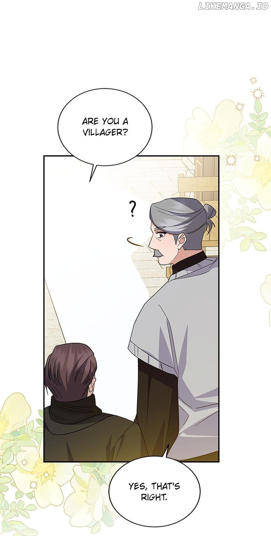 Page 65 of Chapter 73