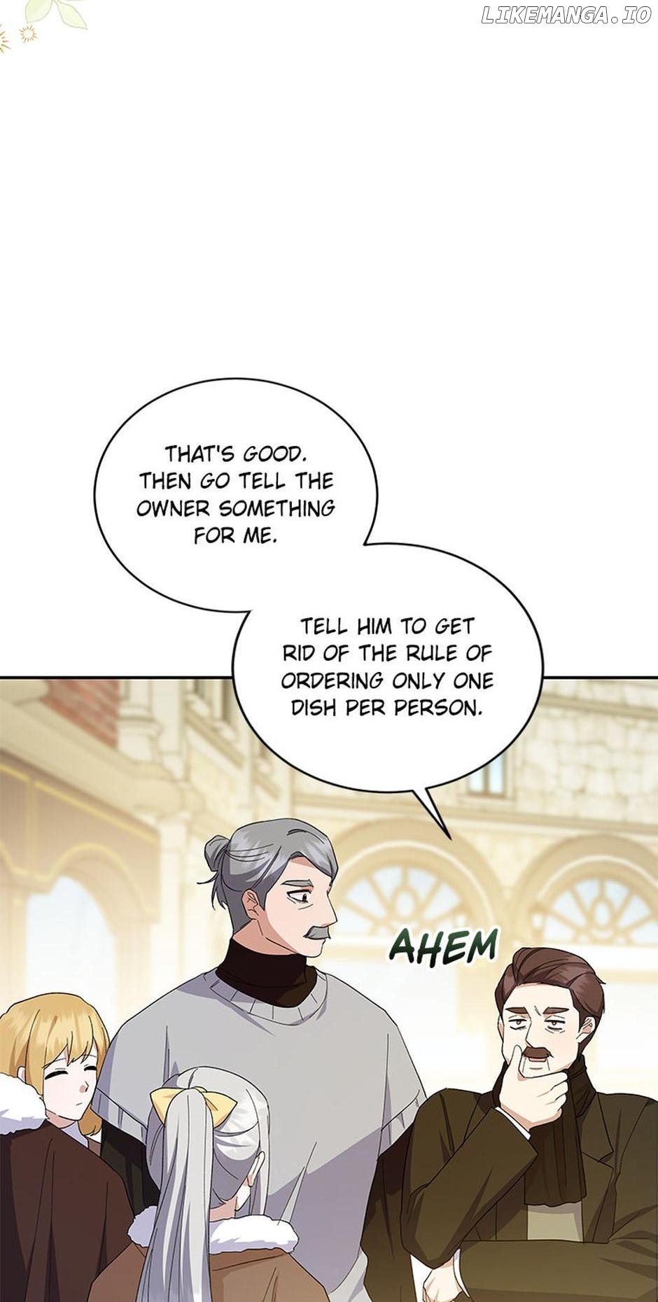 Page 66 of Chapter 73