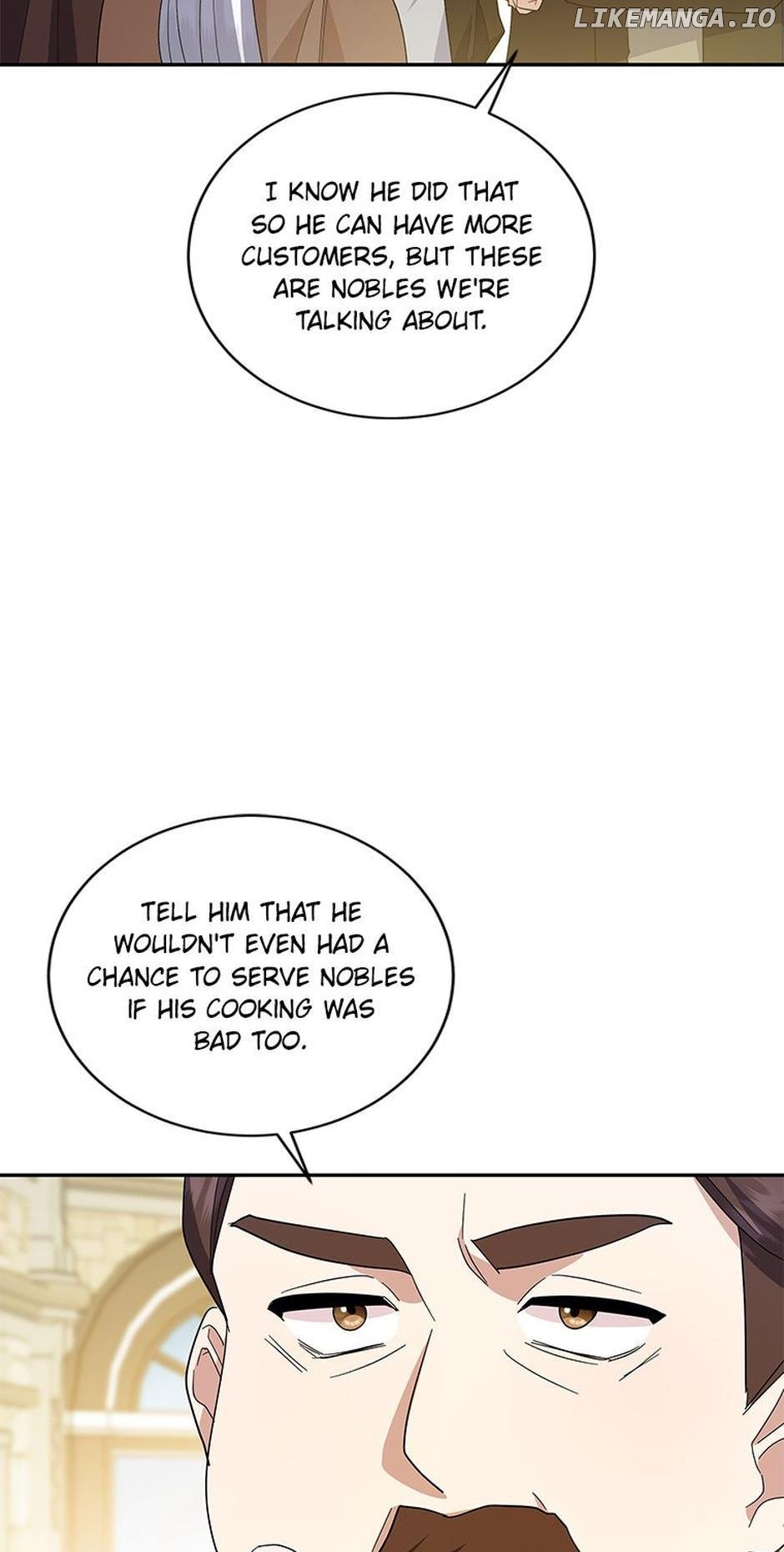 Page 67 of Chapter 73