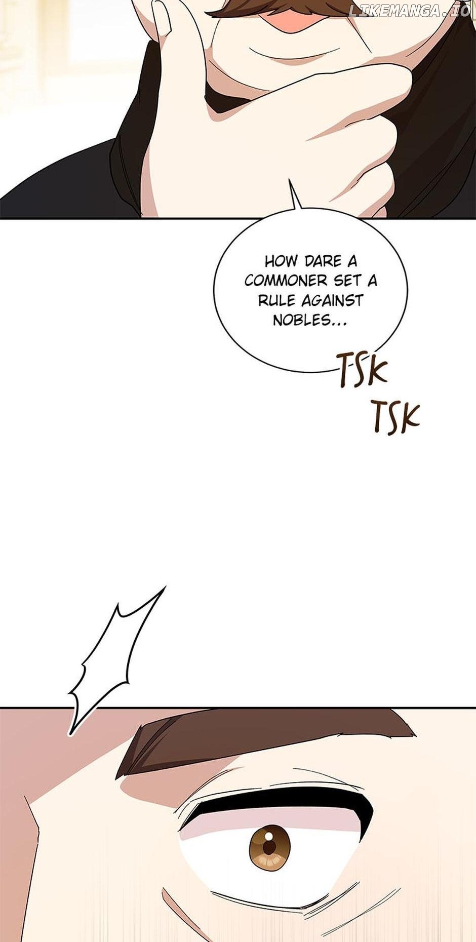 Page 68 of Chapter 73