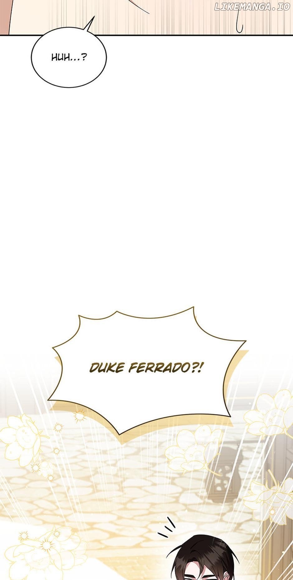 Page 69 of Chapter 73