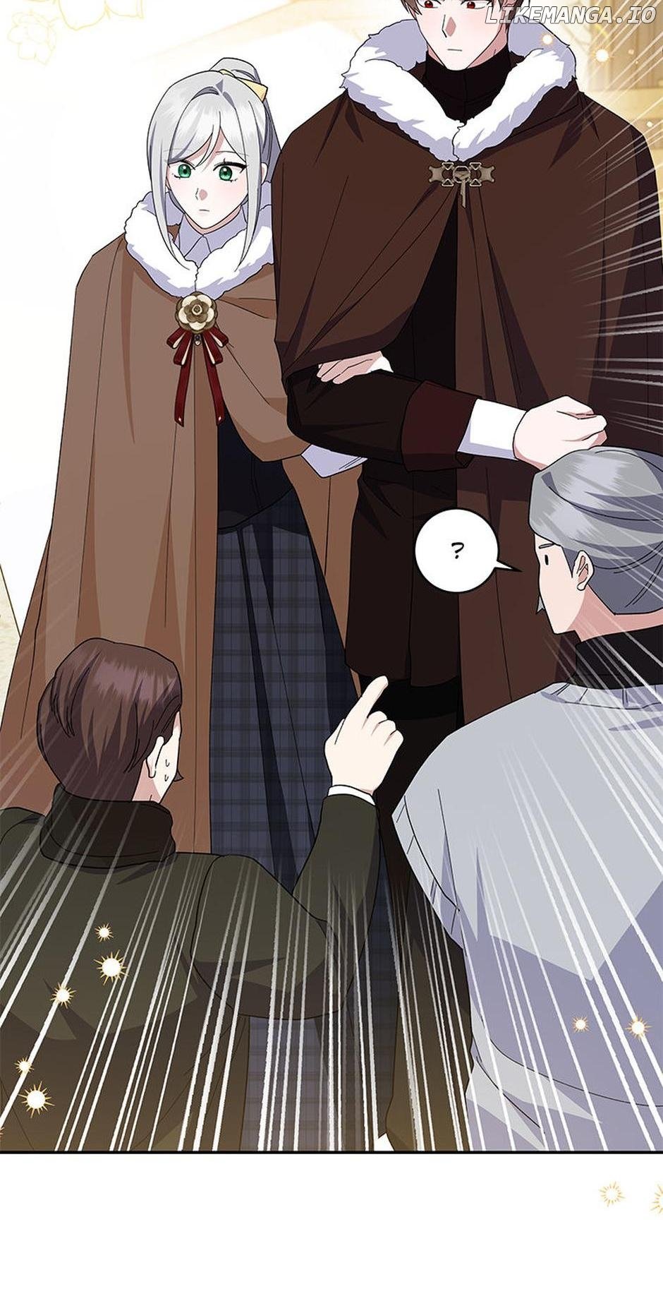 Page 70 of Chapter 73