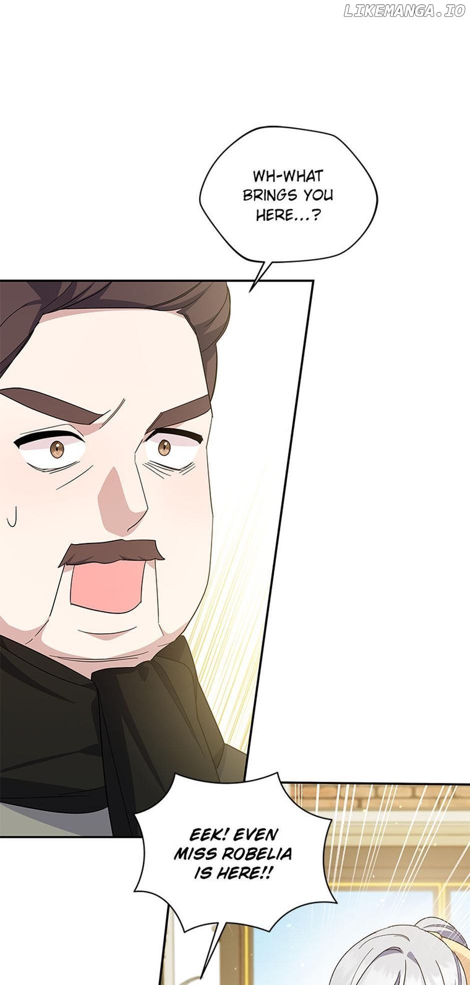 Page 71 of Chapter 73