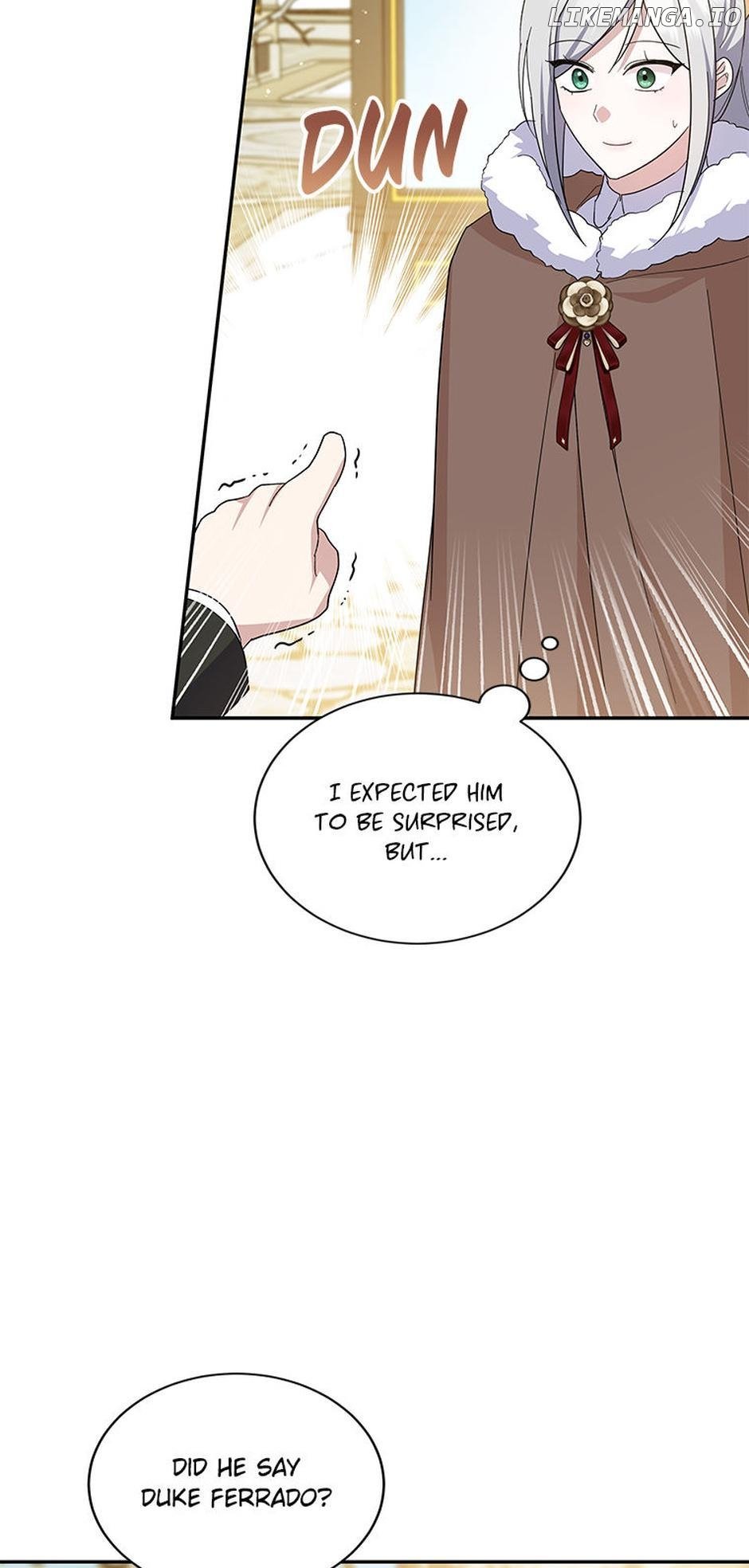 Page 72 of Chapter 73