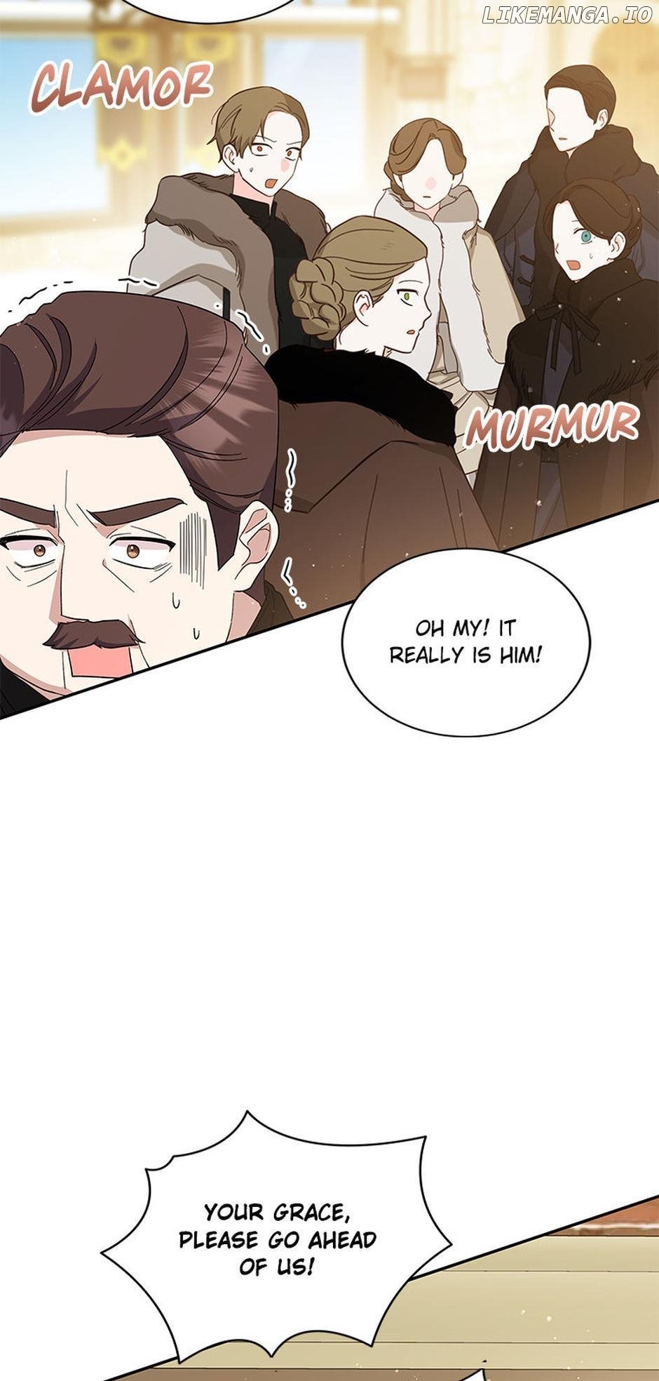 Page 73 of Chapter 73