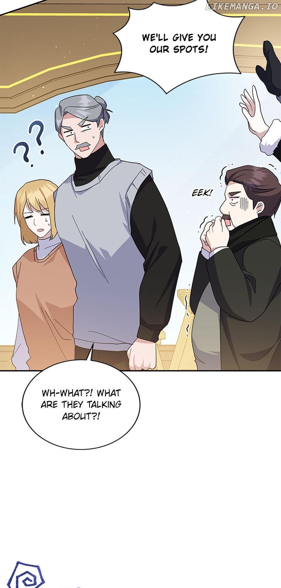 Page 74 of Chapter 73