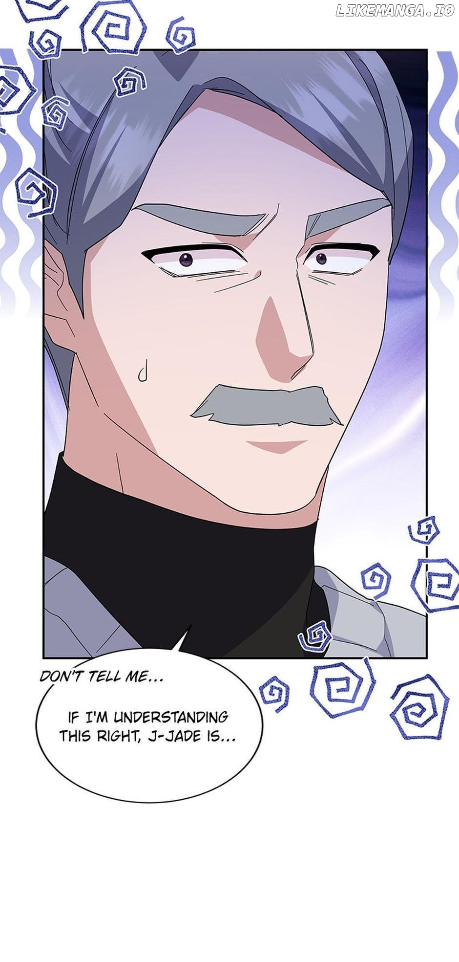 Page 75 of Chapter 73