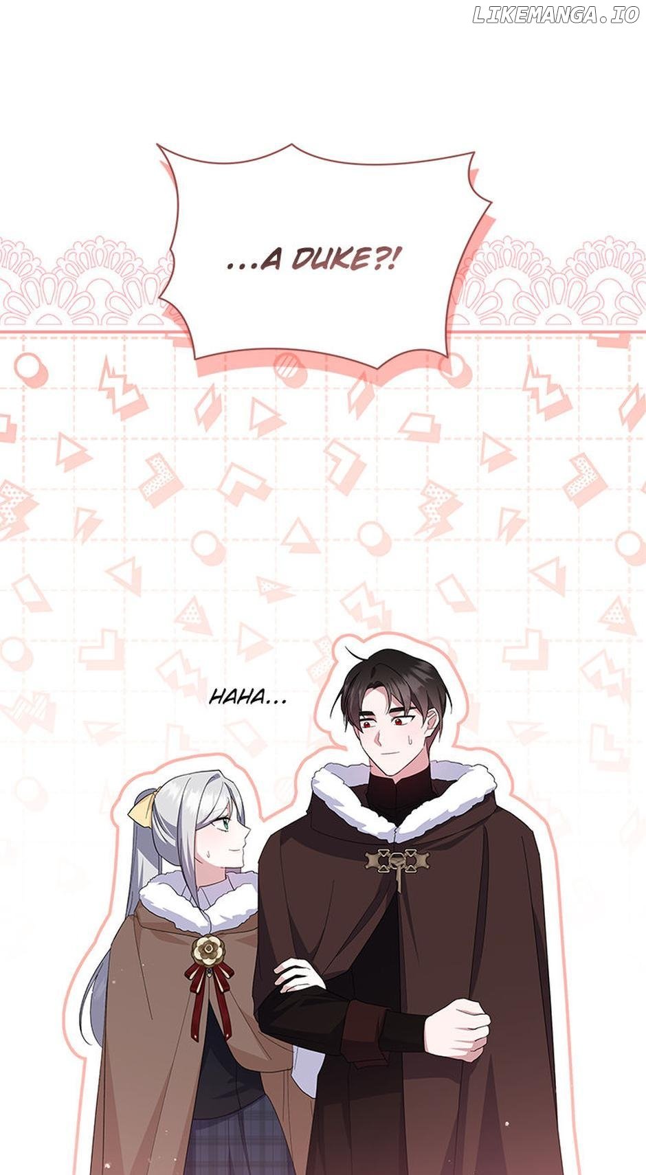 Page 76 of Chapter 73