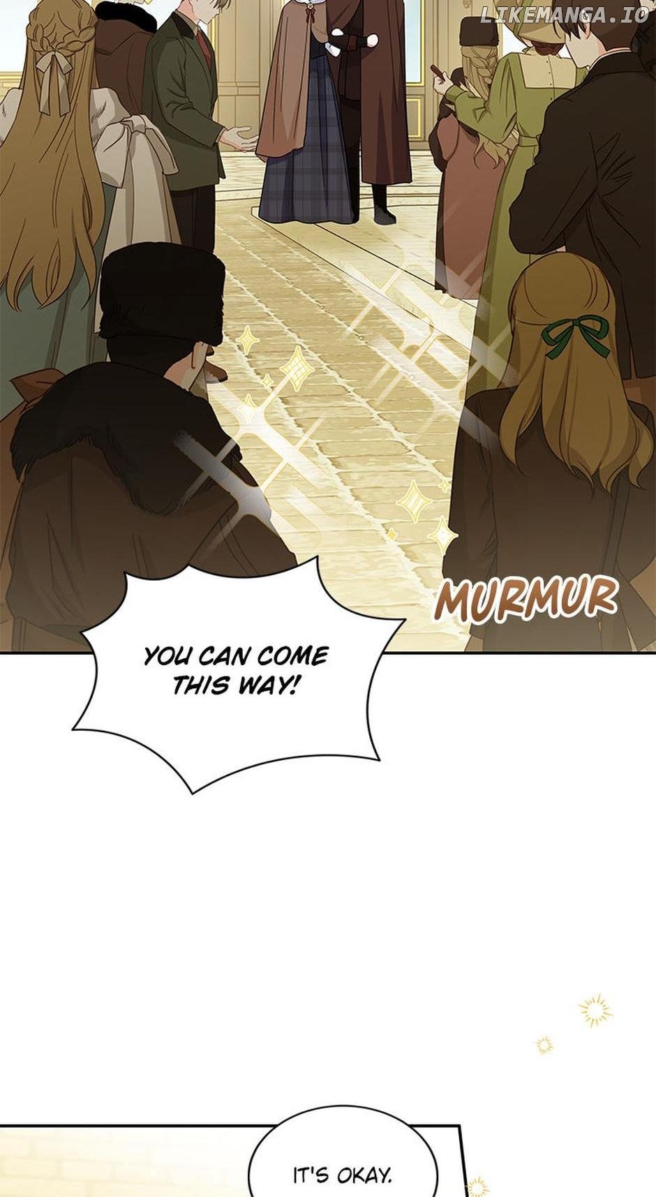 Page 2 of Chapter 74
