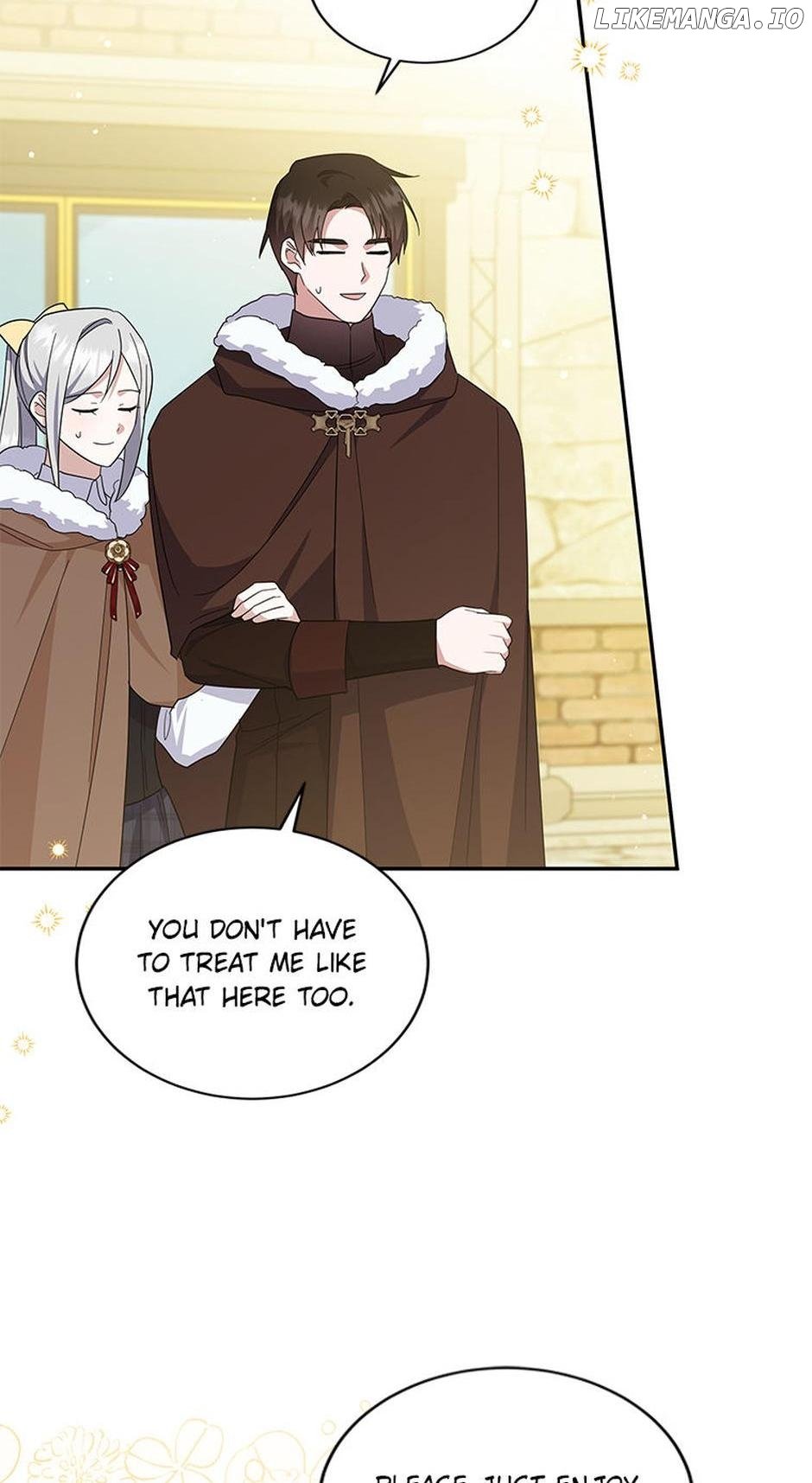 Page 3 of Chapter 74