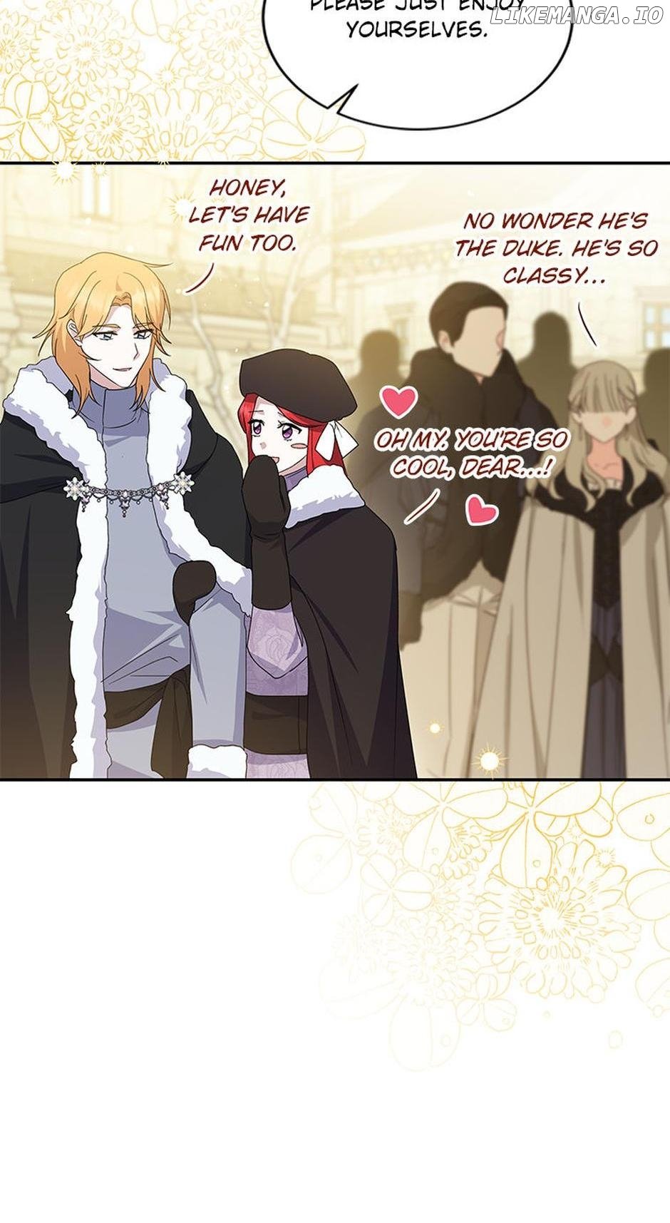 Page 4 of Chapter 74