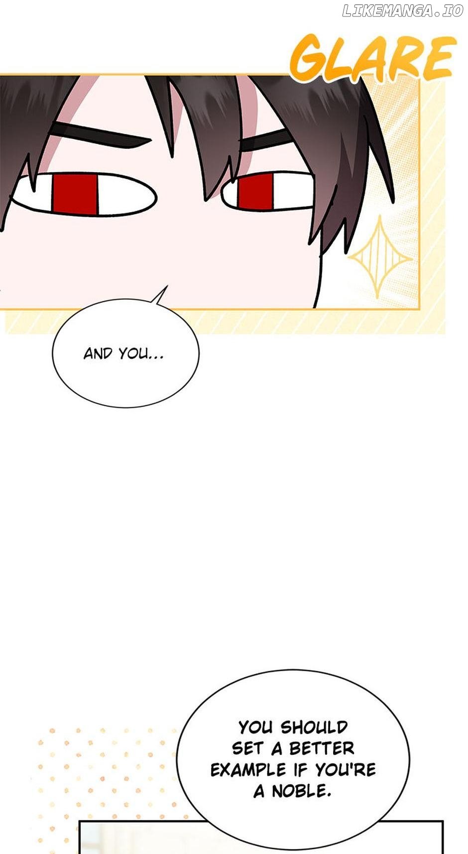 Page 5 of Chapter 74