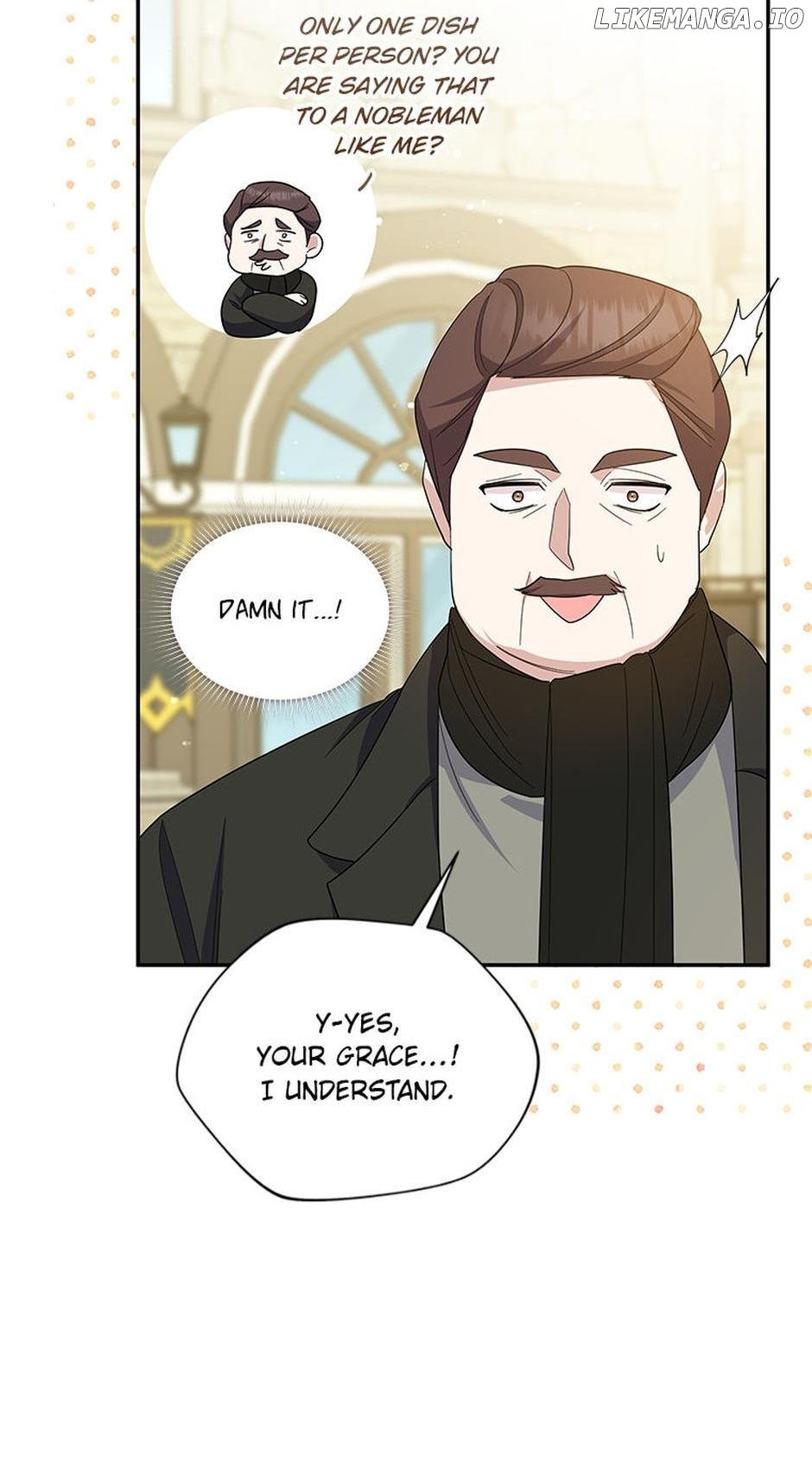Page 6 of Chapter 74