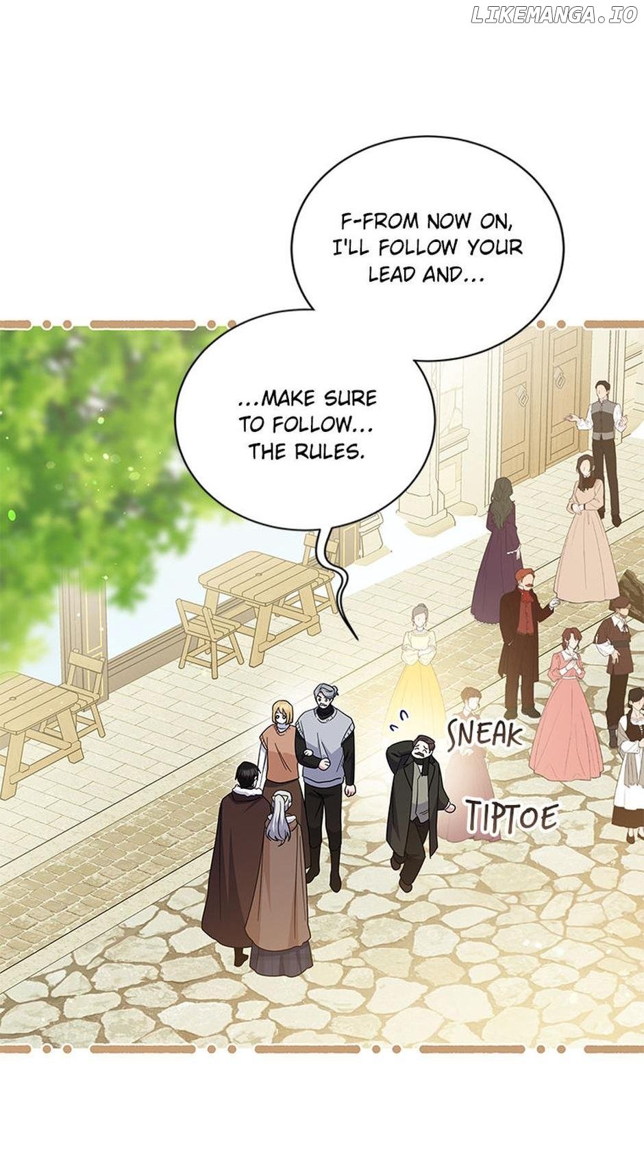 Page 7 of Chapter 74