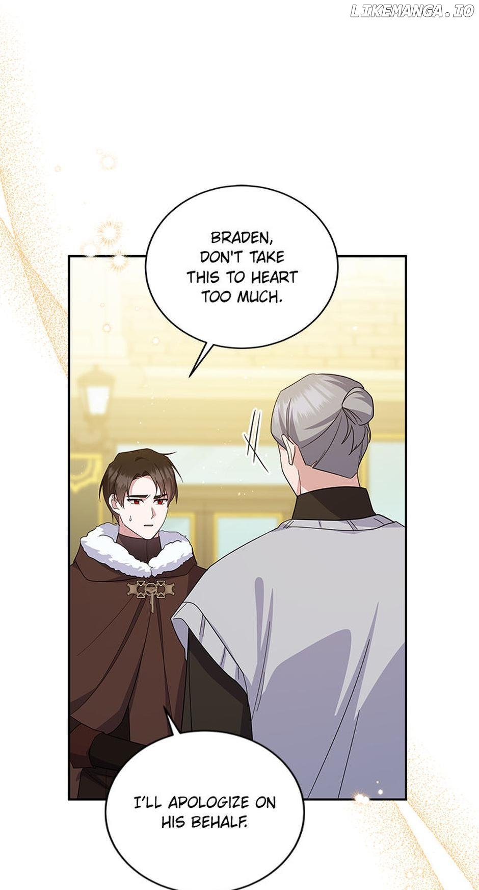 Page 8 of Chapter 74