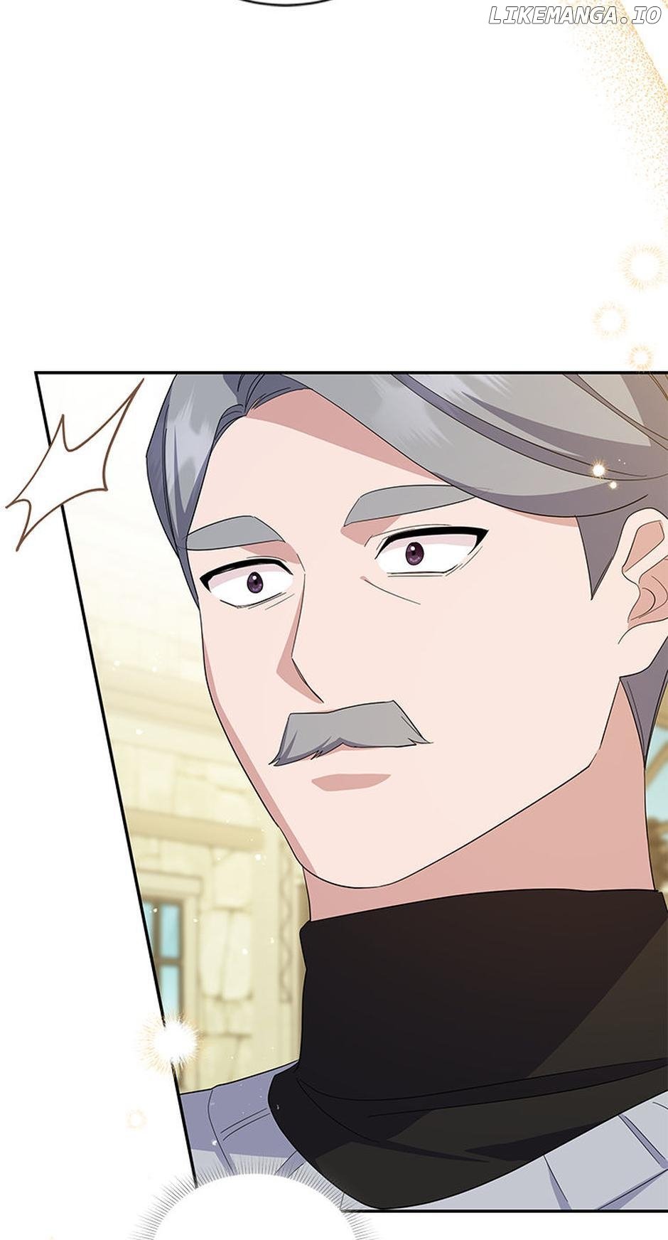 Page 9 of Chapter 74