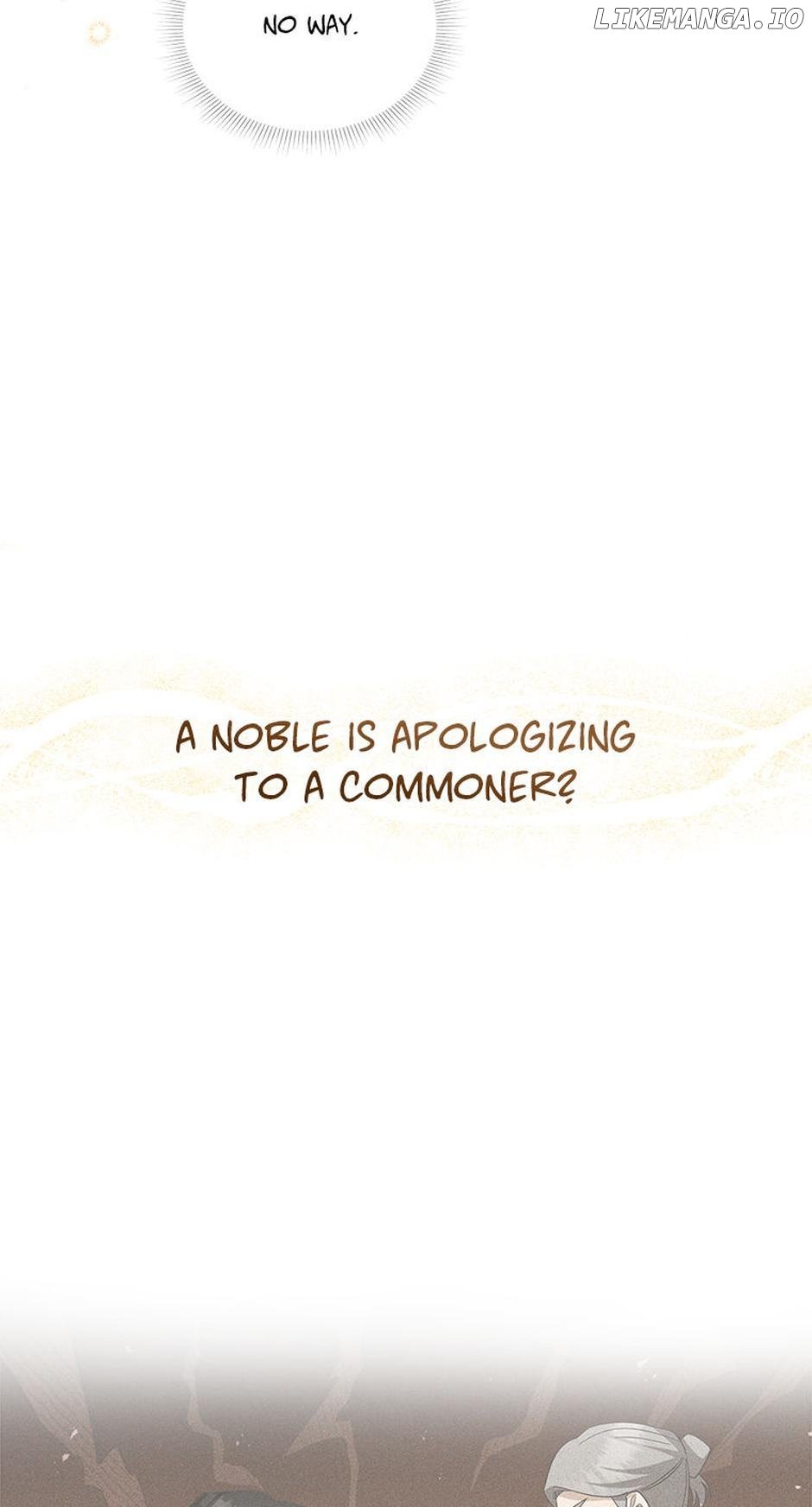 Page 10 of Chapter 74