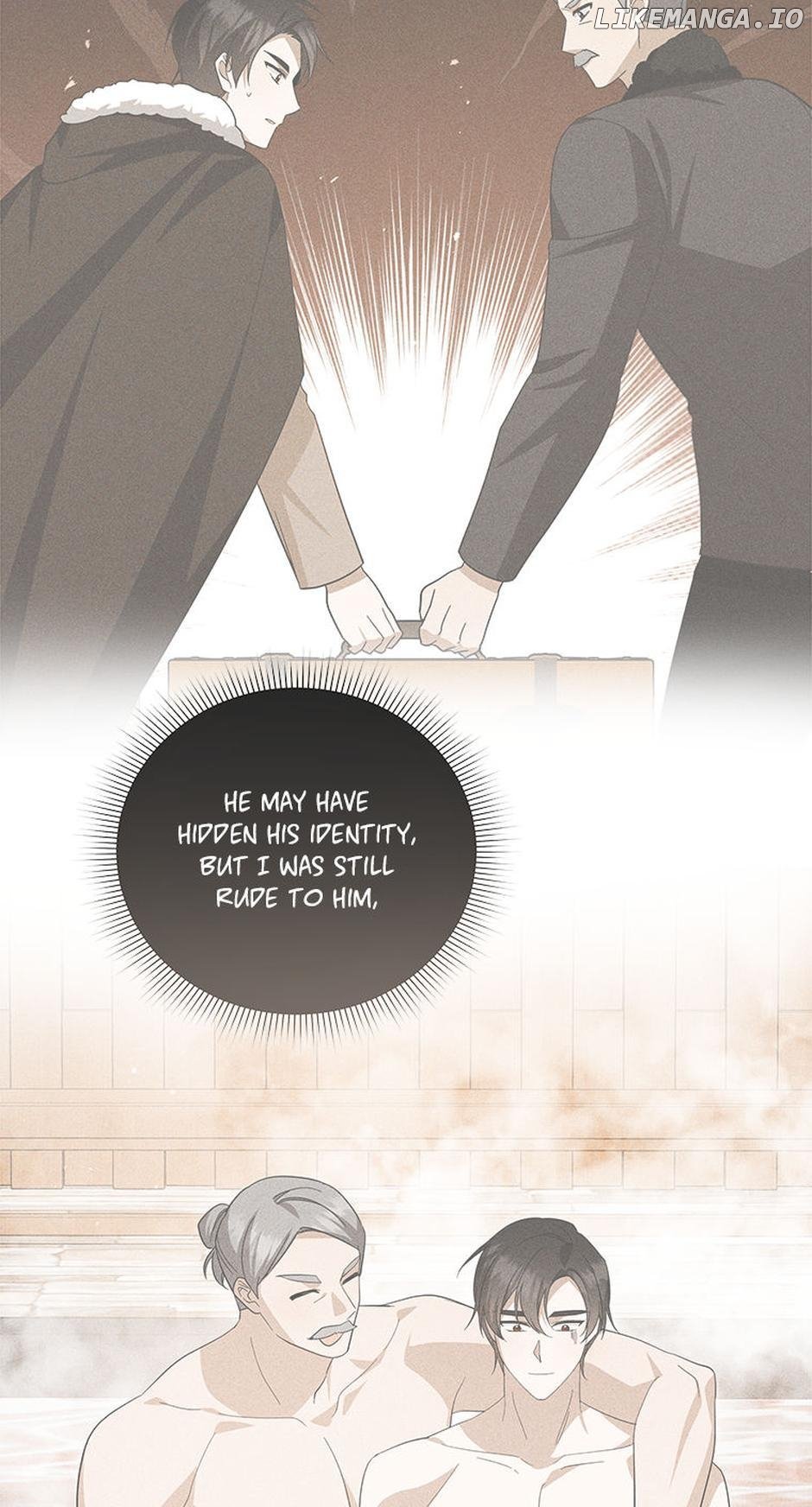 Page 11 of Chapter 74