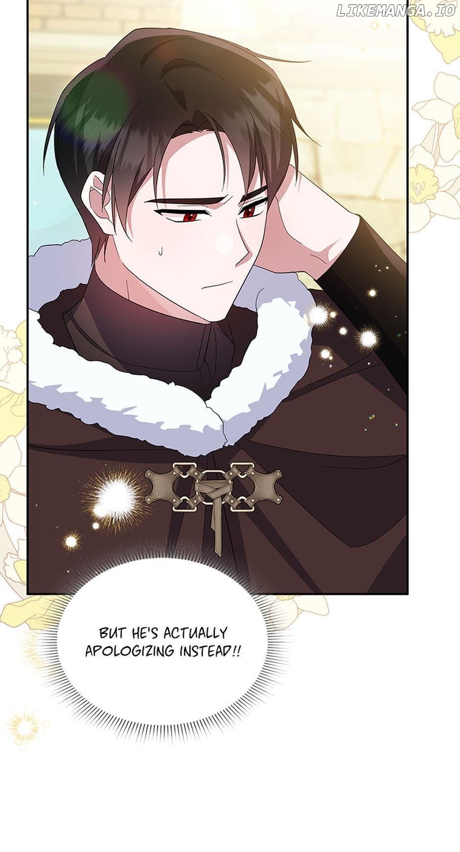 Page 13 of Chapter 74