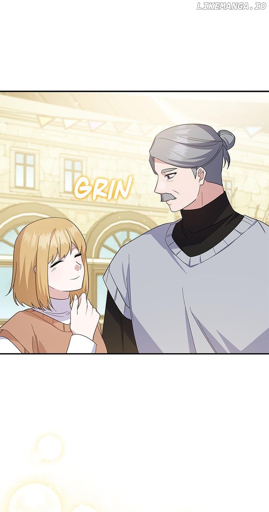 Page 14 of Chapter 74