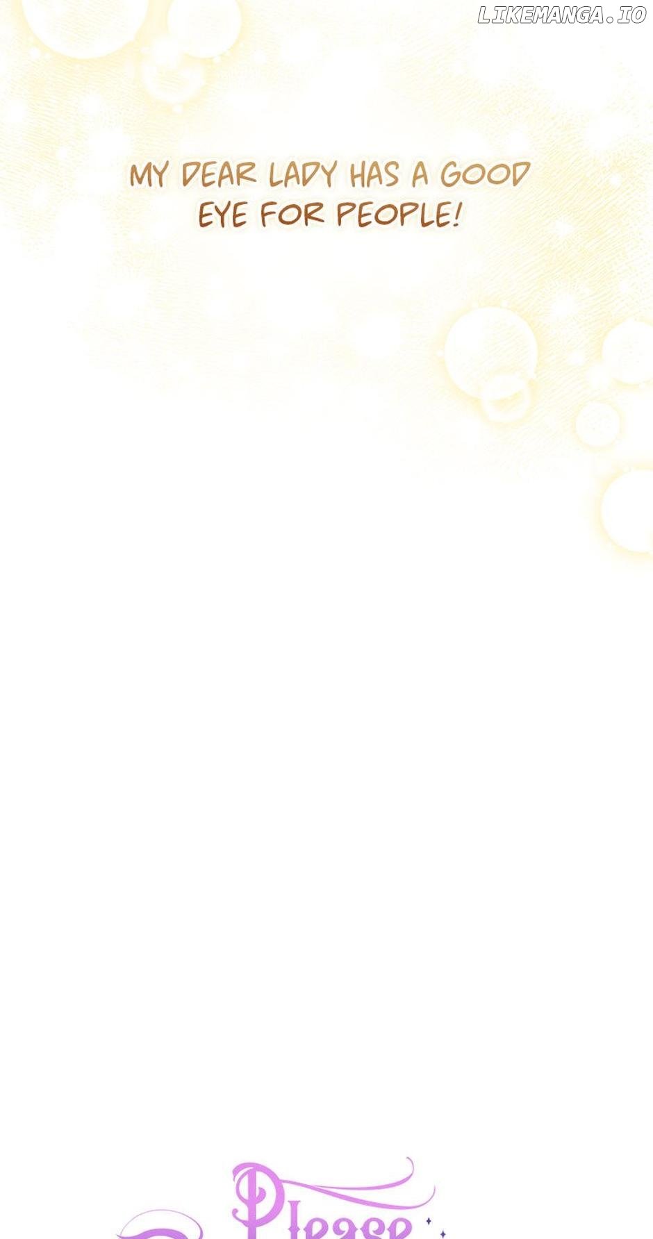 Page 15 of Chapter 74