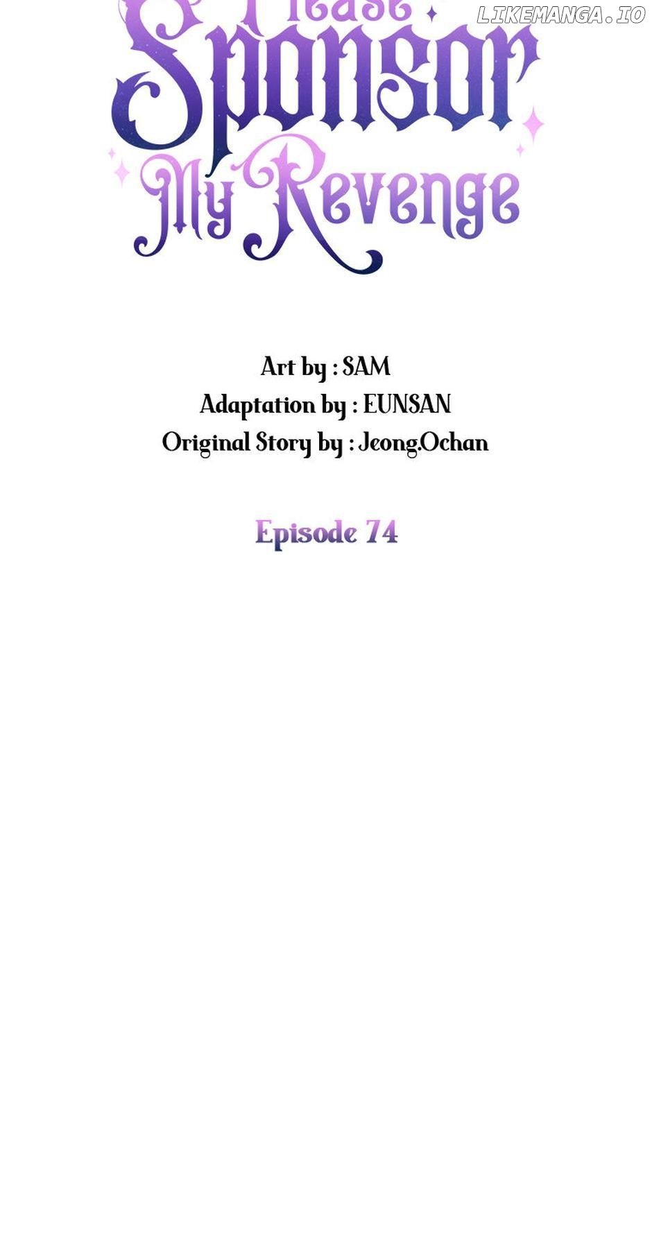 Page 16 of Chapter 74