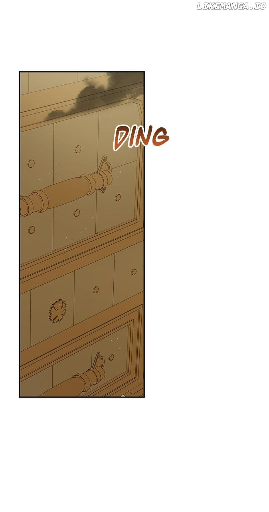 Page 17 of Chapter 74