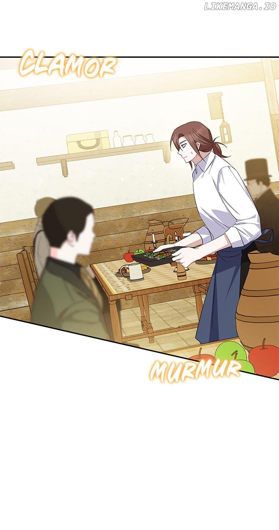 Page 18 of Chapter 74