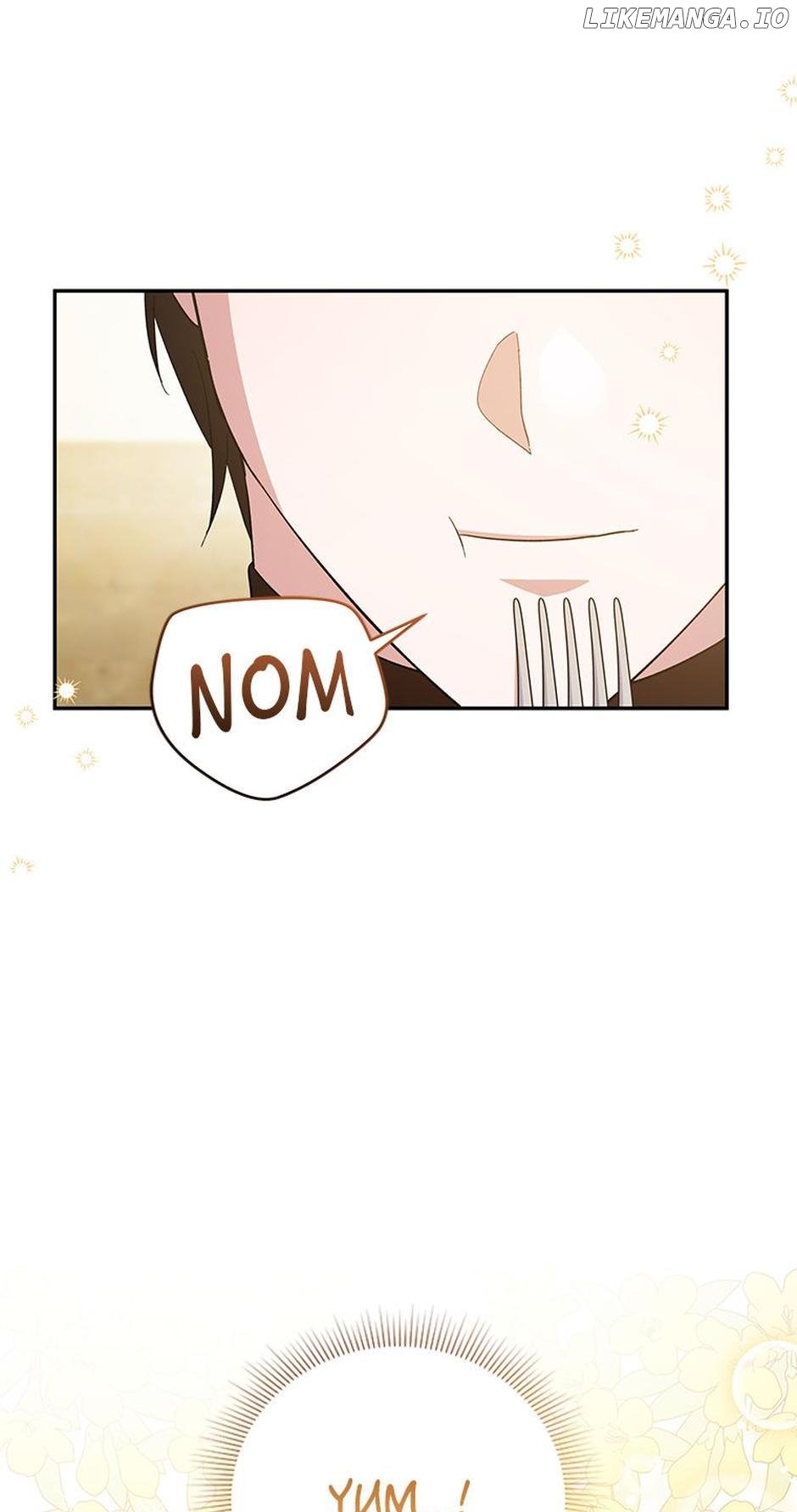 Page 19 of Chapter 74