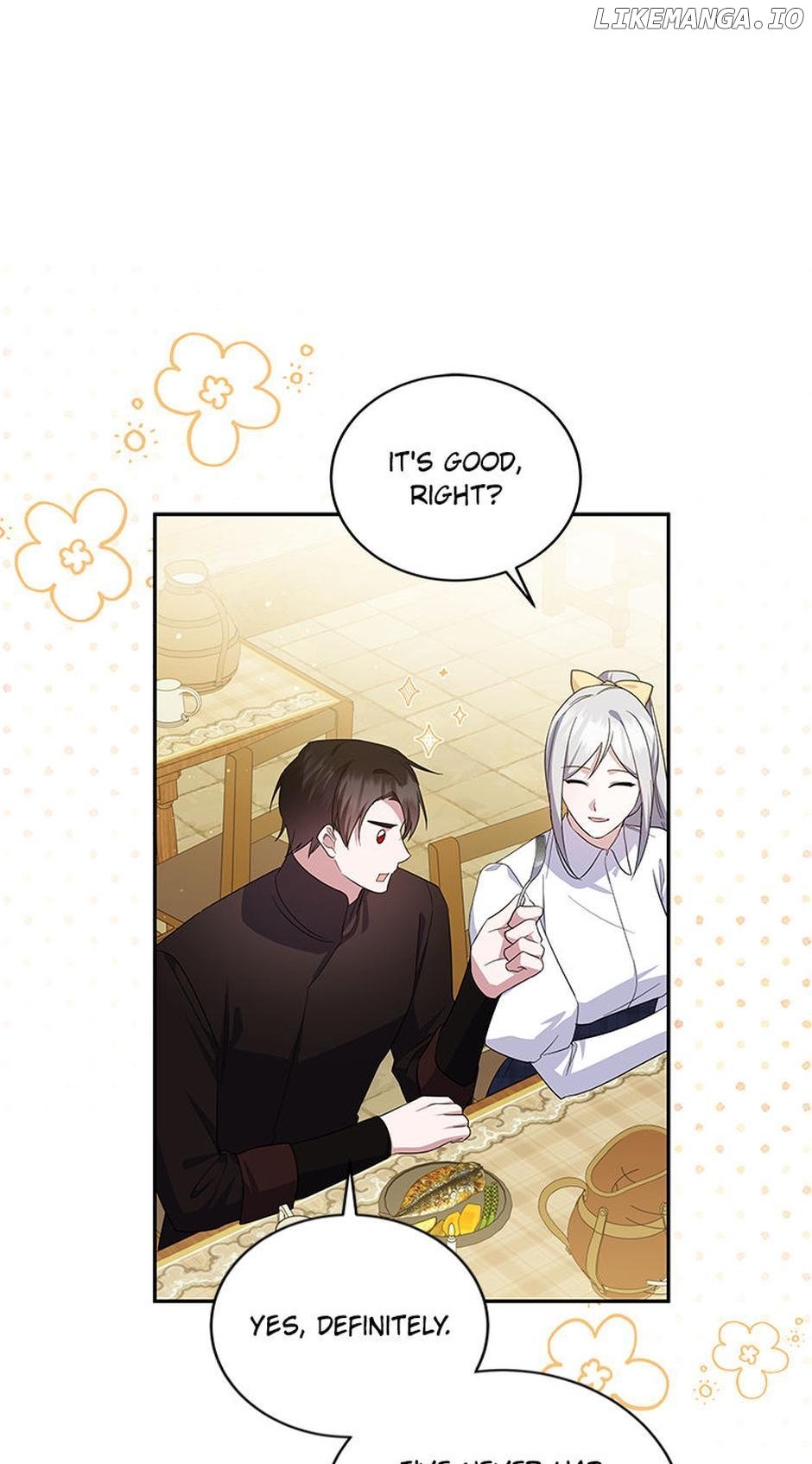 Page 21 of Chapter 74