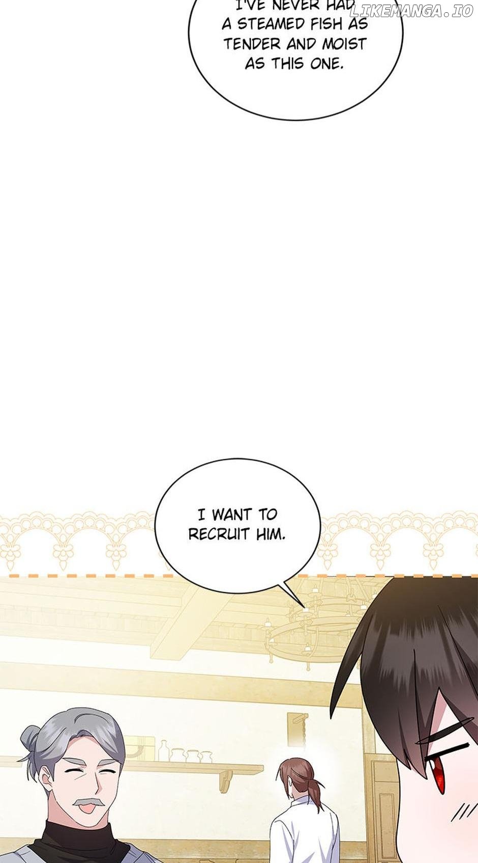 Page 22 of Chapter 74
