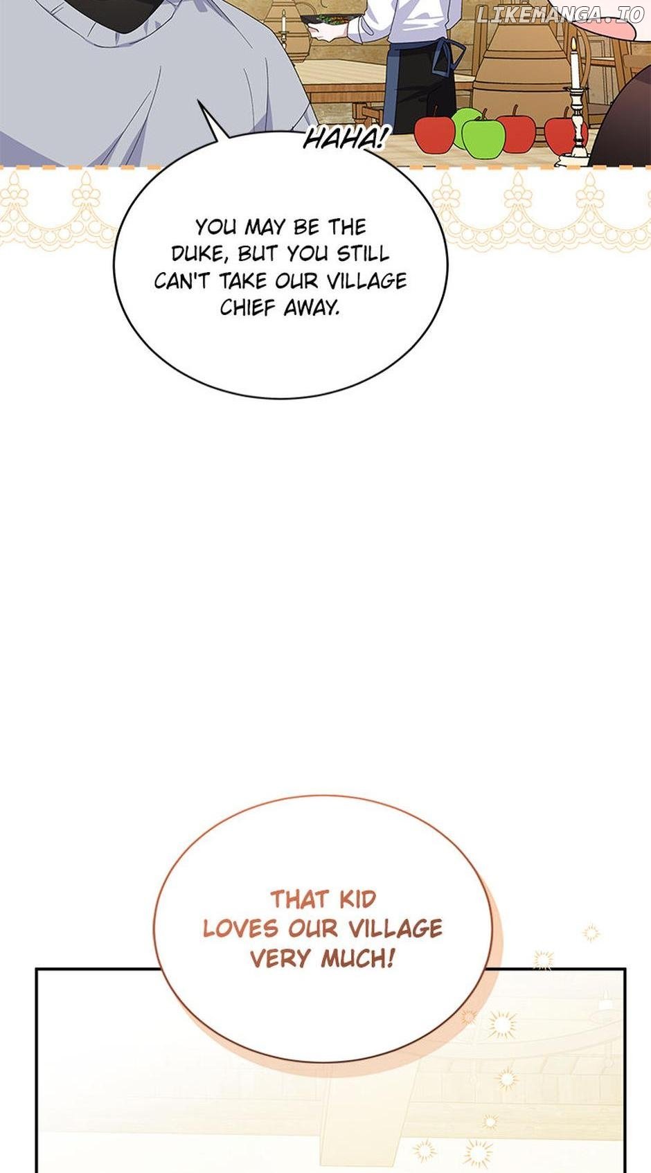 Page 23 of Chapter 74