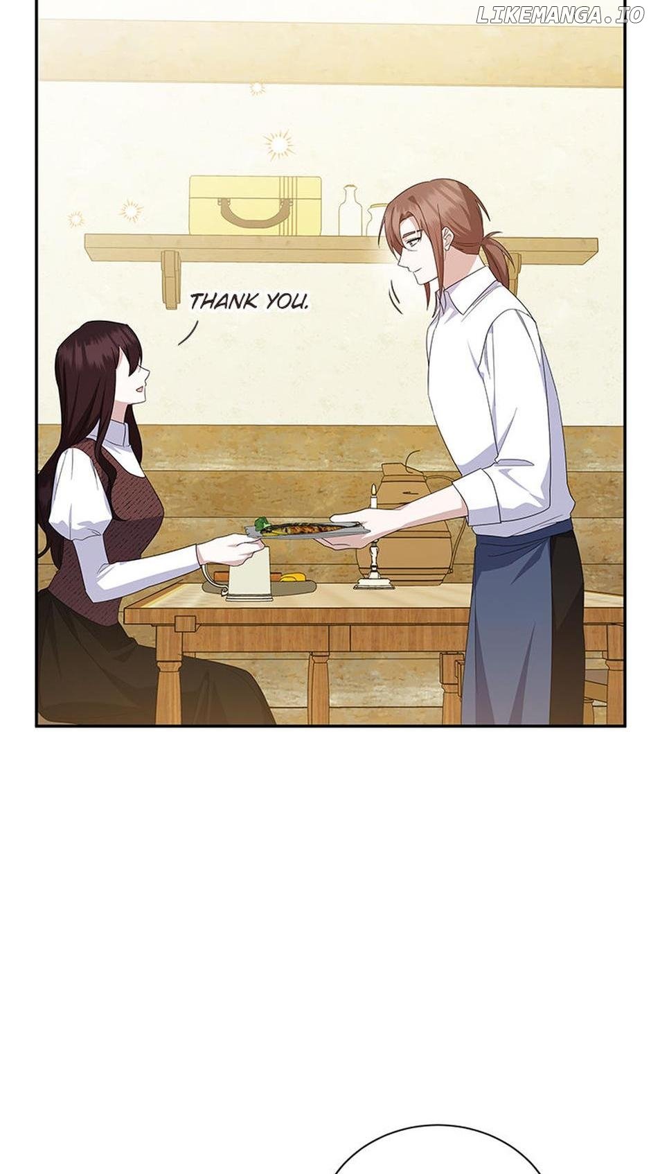 Page 24 of Chapter 74