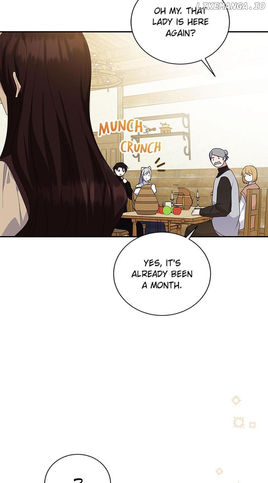 Page 25 of Chapter 74