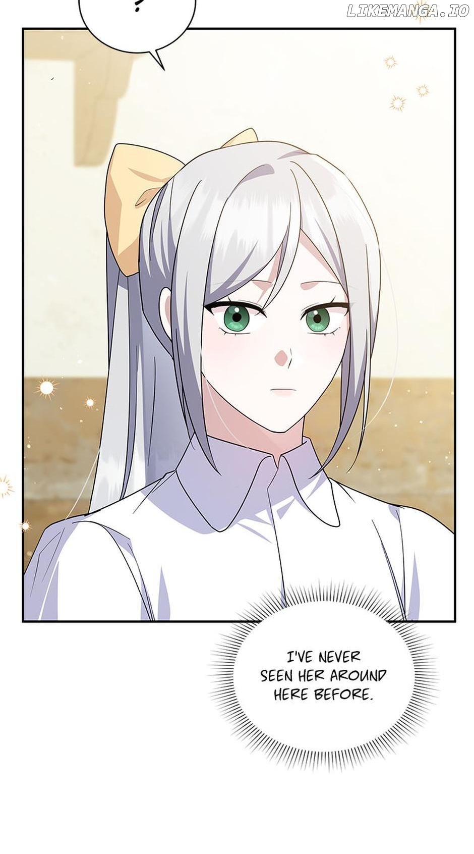 Page 26 of Chapter 74