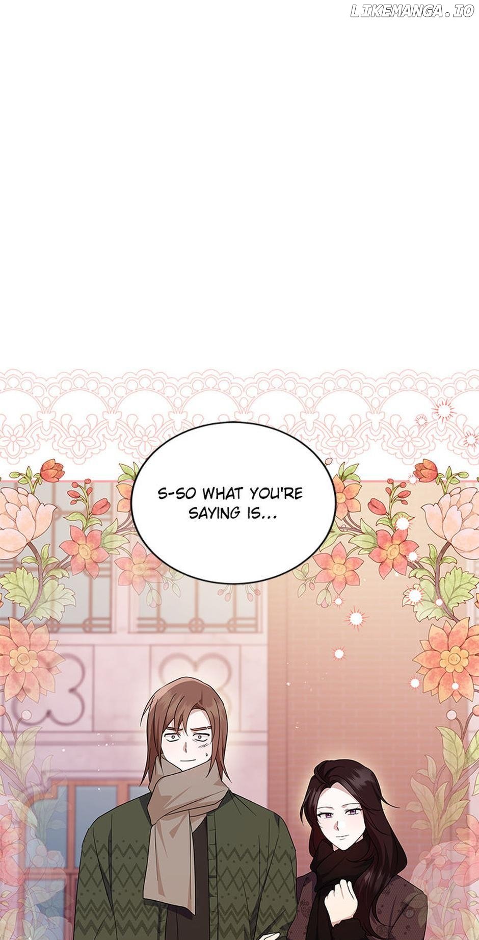 Page 27 of Chapter 74