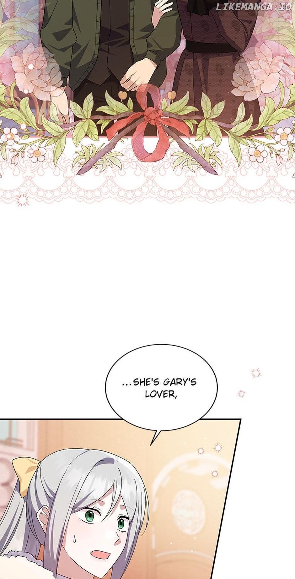 Page 28 of Chapter 74